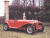 [thumbnail of 1931 Alfa Romeo 2300 Le Mans Roadster-red-fVr=mx=.jpg]